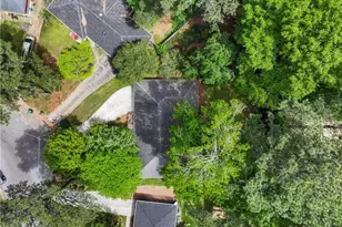 1619 Moncrief Cir, Decatur, GA 30033 - Photo 47