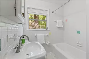 1619 Moncrief Cir, Decatur, GA 30033 - Photo 29