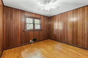 1619 Moncrief Cir, Decatur, GA 30033 - Photo 31