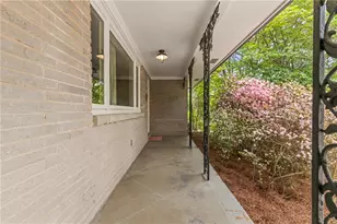 1619 Moncrief Cir, Decatur, GA 30033 - Photo 9