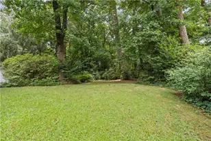 1619 Moncrief Cir, Decatur, GA 30033 - Photo 7
