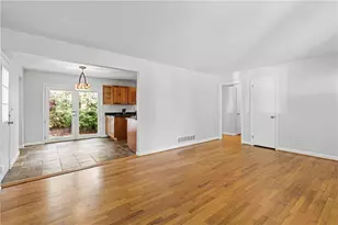 1619 Moncrief Cir, Decatur, GA 30033 - Photo 13