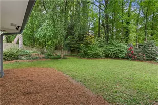 1619 Moncrief Cir, Decatur, GA 30033 - Photo 41