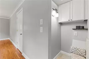 1619 Moncrief Cir, Decatur, GA 30033 - Photo 27