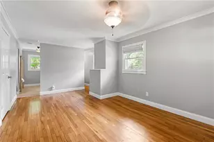 1619 Moncrief Cir, Decatur, GA 30033 - Photo 21
