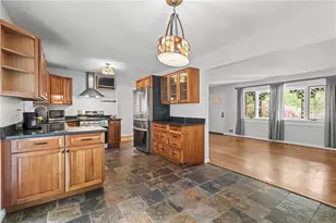 1619 Moncrief Cir, Decatur, GA 30033 - Photo 15