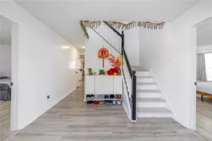6462 Berryside Ct, Lithonia, GA 30058 - Photo 3