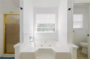 6462 Berryside Ct, Lithonia, GA 30058 - Photo 25