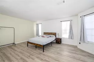 6462 Berryside Ct, Lithonia, GA 30058 - Photo 5