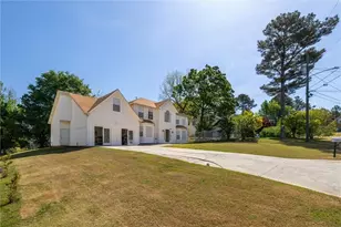 6462 Berryside Ct, Lithonia, GA 30058 - Photo 33