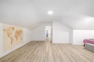 6462 Berryside Ct, Lithonia, GA 30058 - Photo 31
