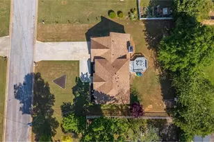 6462 Berryside Ct, Lithonia, GA 30058 - Photo 39