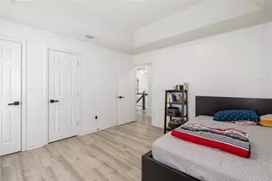 6462 Berryside Ct, Lithonia, GA 30058 - Photo 29