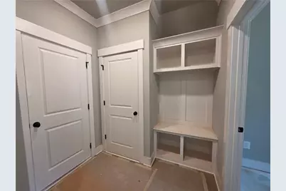 131 Maney Drive, Statham, GA 30666 - Photo 5