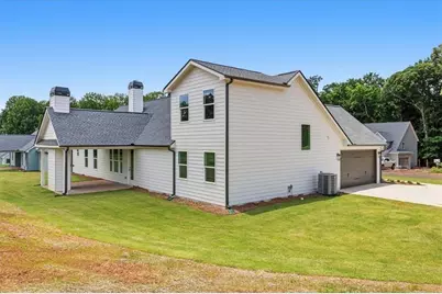 131 Maney Drive, Statham, GA 30666 - Photo 53