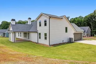 131 Maney Dr, Statham, GA 30666 - Photo 53
