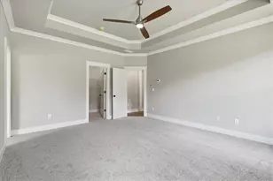 131 Maney Dr, Statham, GA 30666 - Photo 35