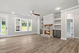 131 Maney Dr, Statham, GA 30666 - Photo 11