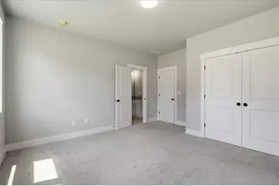 131 Maney Drive, Statham, GA 30666 - Photo 27