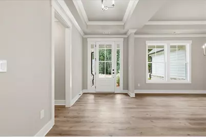131 Maney Drive, Statham, GA 30666 - Photo 5