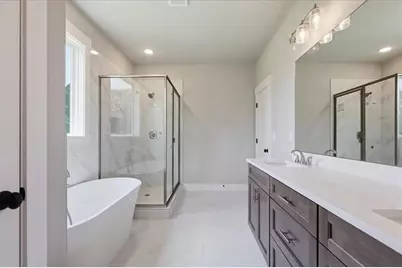 131 Maney Drive, Statham, GA 30666 - Photo 39
