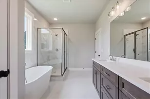 131 Maney Dr, Statham, GA 30666 - Photo 39