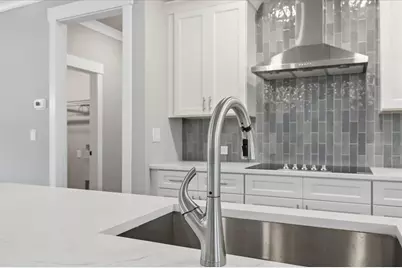 131 Maney Drive, Statham, GA 30666 - Photo 23