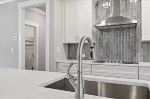 131 Maney Dr, Statham, GA 30666 - Photo 23