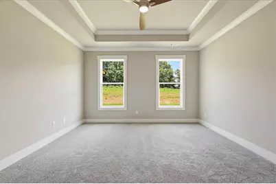 131 Maney Drive, Statham, GA 30666 - Photo 33