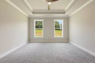131 Maney Dr, Statham, GA 30666 - Photo 33