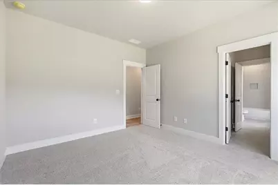 131 Maney Drive, Statham, GA 30666 - Photo 43