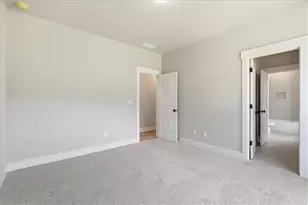 131 Maney Dr, Statham, GA 30666 - Photo 43