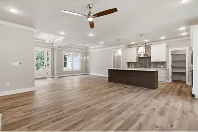 131 Maney Drive, Statham, GA 30666 - Photo 15