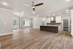 131 Maney Dr, Statham, GA 30666 - Photo 15