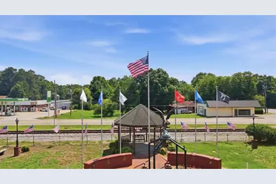 131 Maney Drive, Statham, GA 30666 - Photo 57