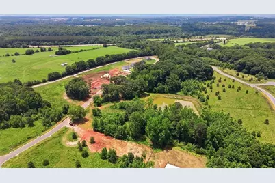 131 Maney Drive, Statham, GA 30666 - Photo 63