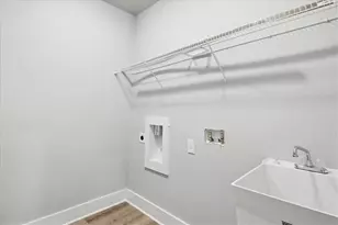 131 Maney Dr, Statham, GA 30666 - Photo 25