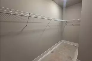 131 Maney Dr, Statham, GA 30666 - Photo 19