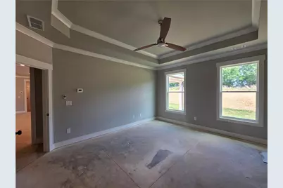 131 Maney Drive, Statham, GA 30666 - Photo 17