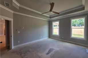 131 Maney Dr, Statham, GA 30666 - Photo 17