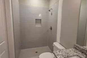 131 Maney Dr, Statham, GA 30666 - Photo 11