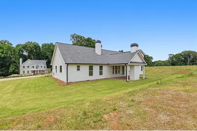 131 Maney Drive, Statham, GA 30666 - Photo 55