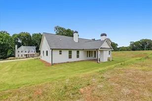 131 Maney Dr, Statham, GA 30666 - Photo 55
