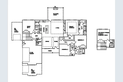 131 Maney Drive, Statham, GA 30666 - Photo 25