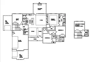 131 Maney Dr, Statham, GA 30666 - Photo 25