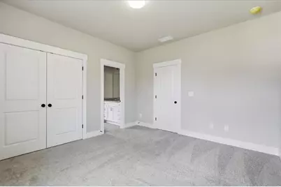 131 Maney Drive, Statham, GA 30666 - Photo 51