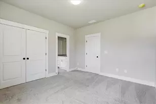 131 Maney Dr, Statham, GA 30666 - Photo 51