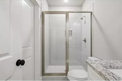 131 Maney Drive, Statham, GA 30666 - Photo 29