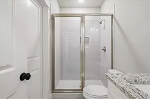 131 Maney Dr, Statham, GA 30666 - Photo 29