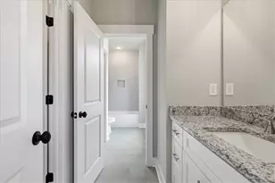 131 Maney Dr, Statham, GA 30666 - Photo 45